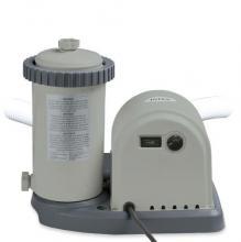 Pompa filtrare Intex 56636, 1500 (549cm)