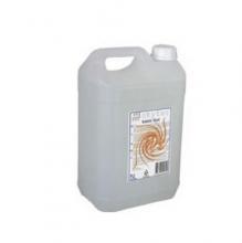 Rezerva lichid pentru generatorul de facut baloane de sapun, 3.5 litri