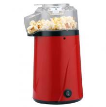 Aparat electric pentru facut popcorn