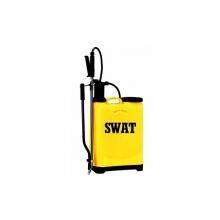 Pompa manuala de stropit Swat 16 litri