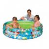 Toy story intex 57446 - piscina gonflabila cu podea dubla, pvc,