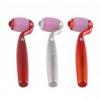 Instrument de masaj facial Face Roller AE-820