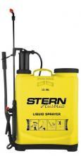 Pompa de stropit manuala, Stern LS-16L