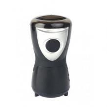 Rasnita de cafea electrica Sayona CG-444, lame inox, buton on/off, 180W