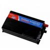 Invertor auto 1000w raggie, 12v,