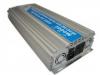 Convertor de tensiune (invertor) 3000w chaomin,