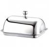 Untiera cu capac din inox peterhof ph-12818