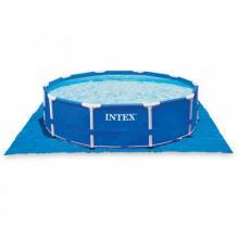 Prelata pentru piscina Intex 58932