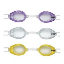 Ochelari inot copii Intex 55683