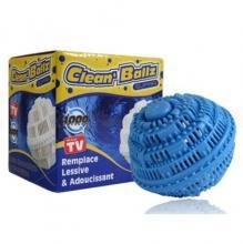Bila pentru spalat fara detergent Clean Ballz