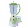 Blender 2 in 1 Technika 9872, 3 viteze, functia Pulse, 300W