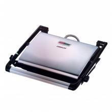 Sandwich Maker Greenlife ST-05, termostat, indicator luminos, 2000W