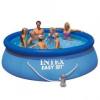 Piscina Easy Set Intex 56932, 366x91cm