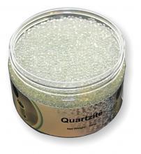 Bile de quartz pentru sterilizator 500g