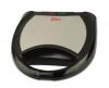 Sandwich maker zilan zln-8136, leduri indicatoare,