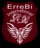 SC  Errebi international SRL