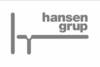 Hansen Grup SRL
