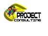 Project Consulting