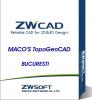 Zwcad standard edition 2009