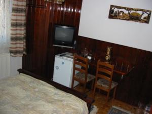 Camere duble