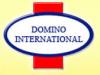 Domino International Impex