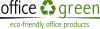 Office Green Services SRL