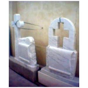 Monument Funerar