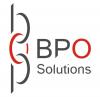 BPO Solutions SRL
