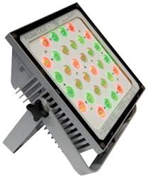 Proiectoare LED ChromaFlood 100