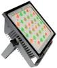 Proiectoare led chromaflood 100