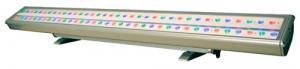 CHROMA BATTEN  200