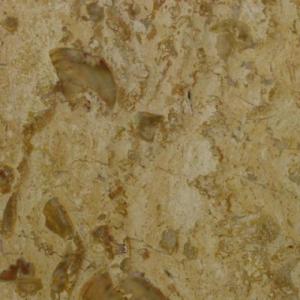 Produse din marmura maron Breccia Cleopatra