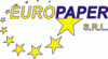 Euro Paper SRL