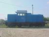 Locomotiva ldh 750 cp