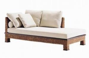 DAYBED(CANAPEA RELAXARE)- WABD 004