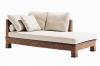 Daybed(canapea relaxare)- wabd 004