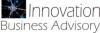 SC Innovation Business Advisory SRL