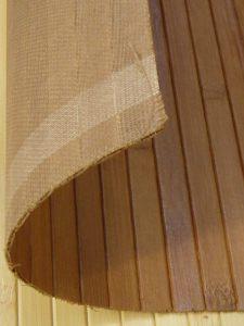 Rola bambus maro