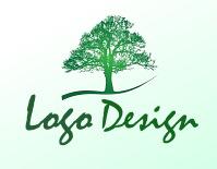 Sigle firma logo design
