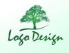 Design logo firme