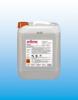 Kiehl vinox - detergent profesional anticalcar si antidegresant pentru