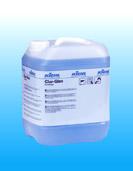 Kiehl Clar Glas - Detergent profesional pentru curatenie de intretinere pentru sticla