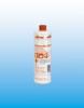 Kiehl powerfix-gel - detergent profesional pentru