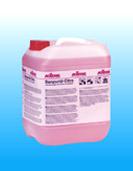 Kiehl Sanpurid Citro - Detergent profesional pentru curatenie in domenii sanitare