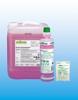 Kiehl procur-concentrat - detergent cu protectie pentru curatenie de