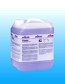 Kiehl Copex - Detergent profesional pentru decapare universala