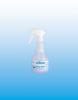 Kiehl Carp Deta - Detergent profesional pentru curatenie ce indeparteaza pete de pe suprafete textile