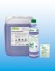 Kiehl Profloor-Concentrat - Detergent profesional pentru curatenie cu efect de protectie