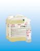 Kiehl Xon-Forte - Detergent profesional spumant pentru curatenie in domeniul alimentar