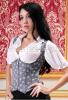 Corset doina